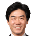 Ảnh HLV Jung-Hwan Yoon