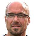 Ảnh HLV Jürgen Seeberger