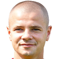 Ảnh HLV Kamil Kuzera