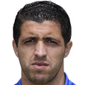 Ảnh HLV Karim Belhocine
