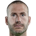 Ảnh HLV Kelvin Davis