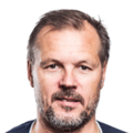 Kjetil Rekdal