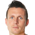 Ảnh HLV Kristian Haynes