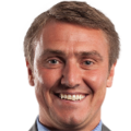 Ảnh HLV Lee Clark