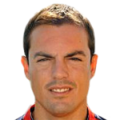 Ảnh HLV Lluis Blanco