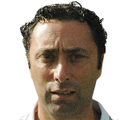 Ảnh HLV Luigi Nasca