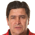 Luis Tena Garduño