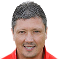 Ảnh HLV Lyuboslav Penev