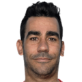 Ảnh HLV Manuel González Millán