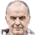 Ảnh HLV Marcelo Bielsa Caldera