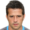 Marco Alexandre Saraiva Da Silva