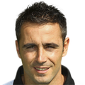 Ảnh HLV Marco Marchionni