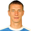 Ảnh HLV Marek Mintal