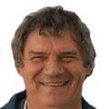 Ảnh HLV Mario Saralegui Iriarte