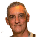 Mario Viera Gil
