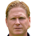 Ảnh HLV Markus Gisdol