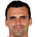 Ảnh HLV Martin Mikulic