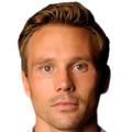 Ảnh HLV Matthew Taylor