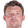 Ảnh HLV Michael Hansen