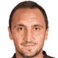 Michael Valkanis