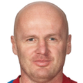Ảnh HLV Michal Bílek