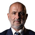 Michal Probierz
