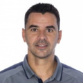 Miguel Ángel Sánchez Muñoz