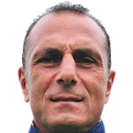 Michel Der Zakarian