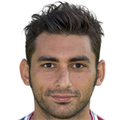 Ảnh HLV Michele Pazienza