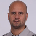 Miguel Ramírez