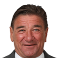 Mihailo Petrović