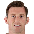 Ảnh HLV Mike Williamson