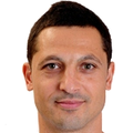 Mirel Radoi