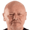 Miroslav Koubek