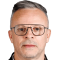 Mohamed Ouahbi