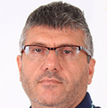 Mustafa Akçay