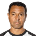 N. Solano