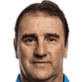 Néstor Gabriel Lorenzo