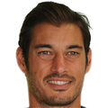 Ảnh HLV Nicolas Seube