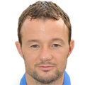 Ảnh HLV Noel Hunt