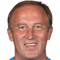 Oleksandr Petrakov