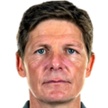Oliver Glasner