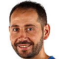 Pablo Machín Díez