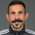 Pablo Mastroeni