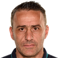 Paulo Gomes Bento