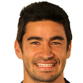 Ảnh HLV Paulo Nagamura