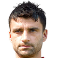 Ảnh HLV Pavol Stano