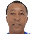 Ảnh HLV Pedro Leitão Brito
