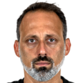 Pellegrino Matarazzo