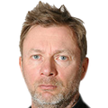 Peter Gerhardsson
